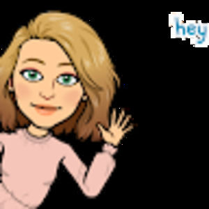 Meet your Posher, Tawna